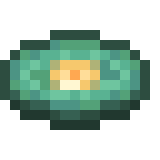 1757877536894.png
