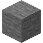 1757877652895.png