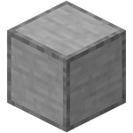 1757877682841.png