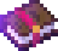 1757877709053.png