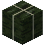 1757878260728.png