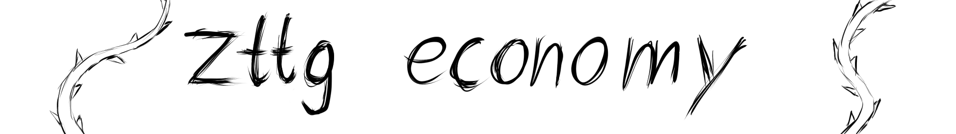 1758828118085.png