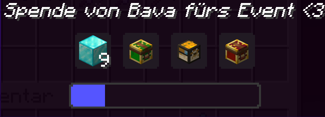 1760983265893.png