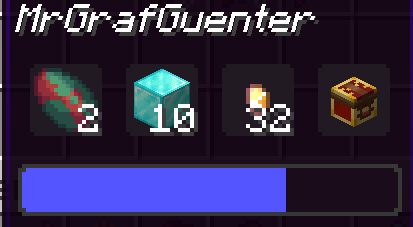 1760984553195.png