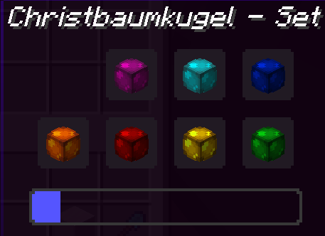 1761073494573.png