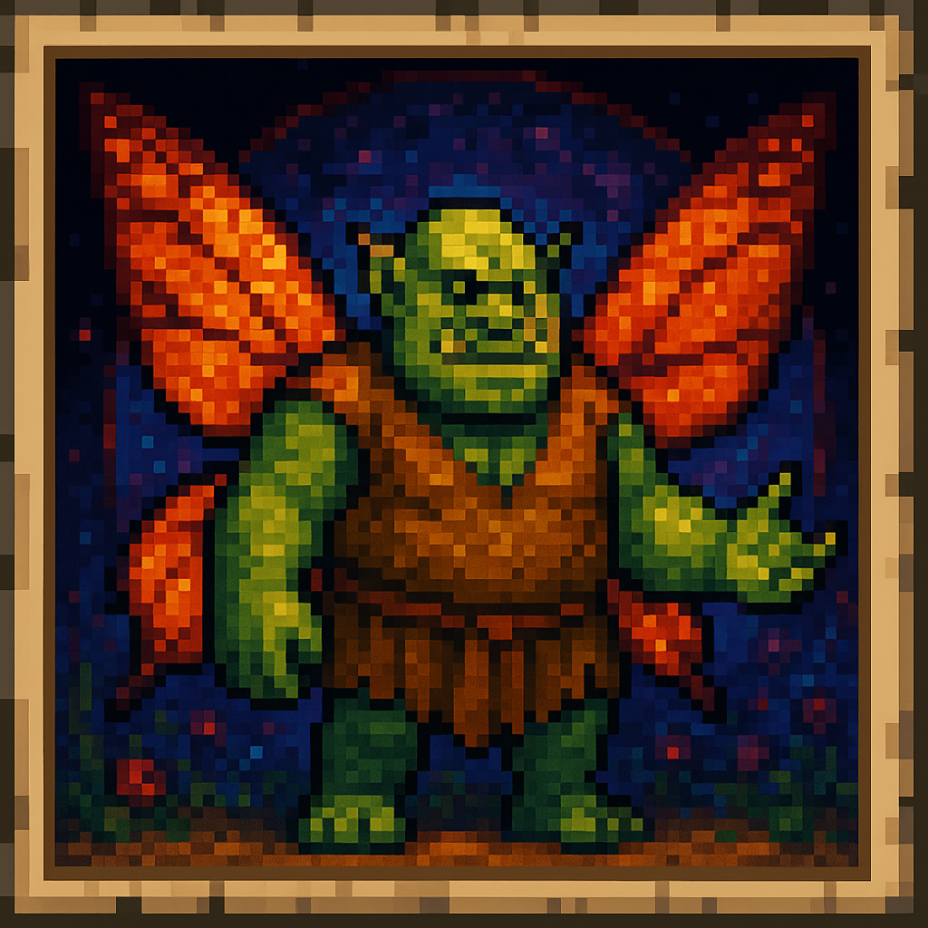 1761307421075.png
