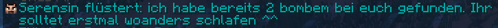 1777639309990.png