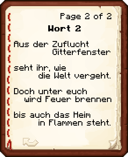 1777644593643.png
