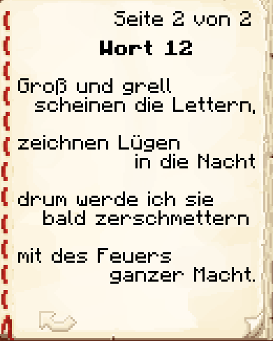 1777745333875.png