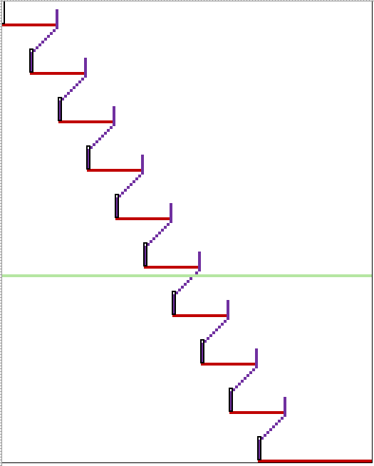 1778235669851.png