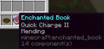 1778457295008.png