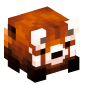 1778520898848.png