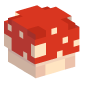 1778520911855.png