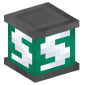 1778520959499.png
