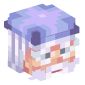1778520982039.png