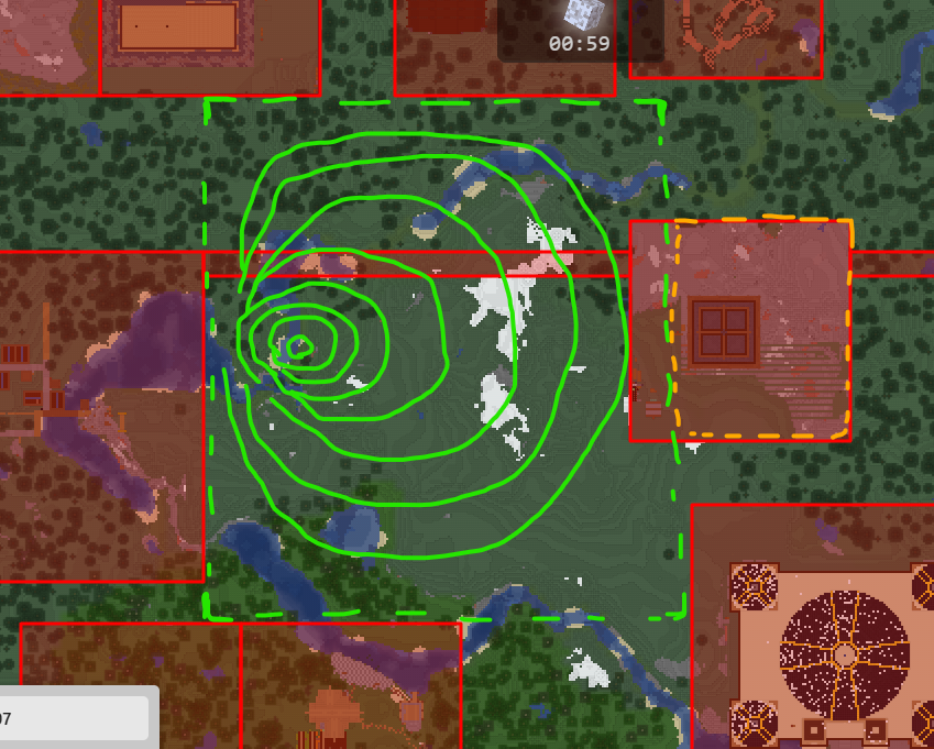1778669883471.png