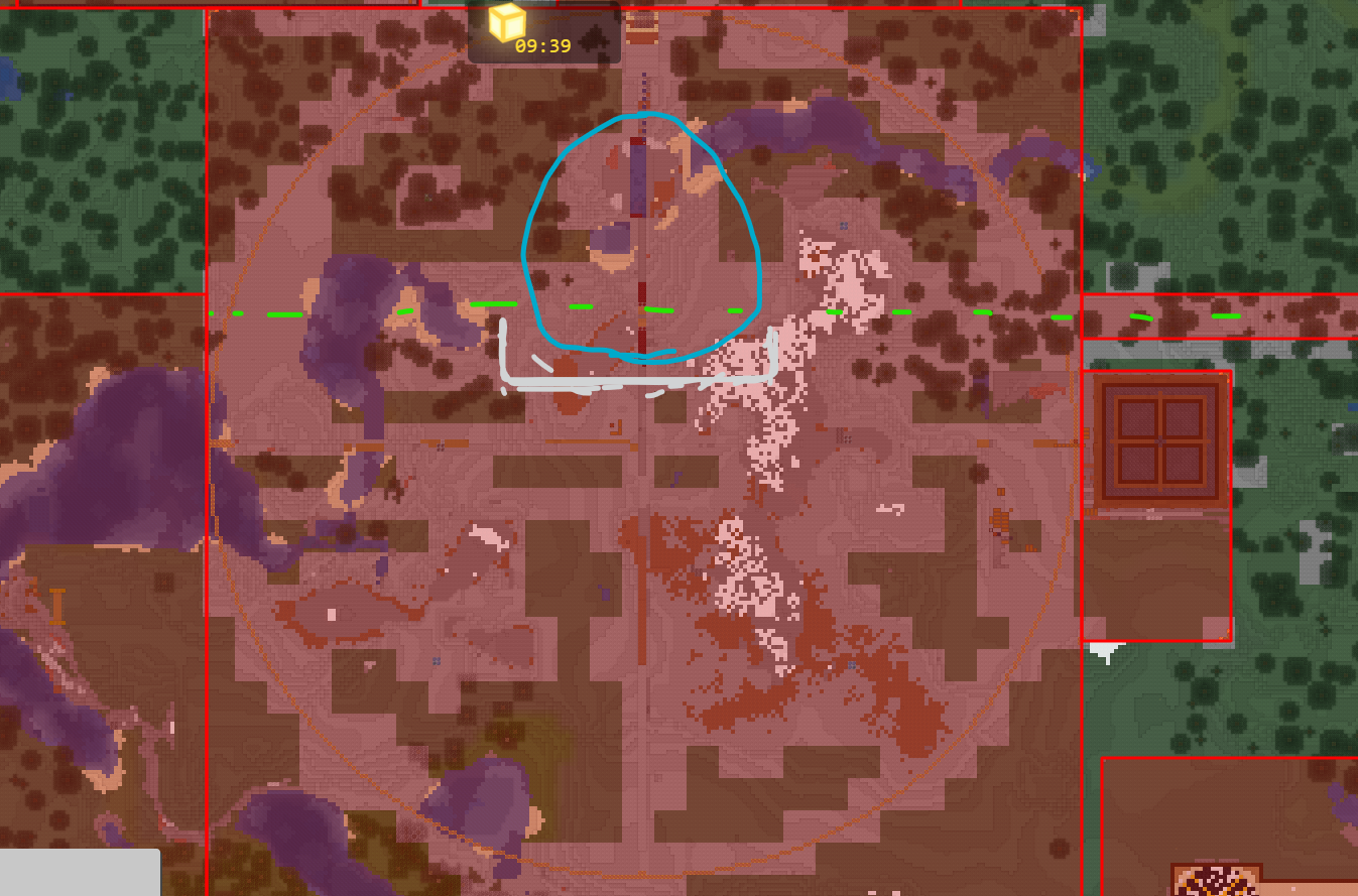 1779450423546.png