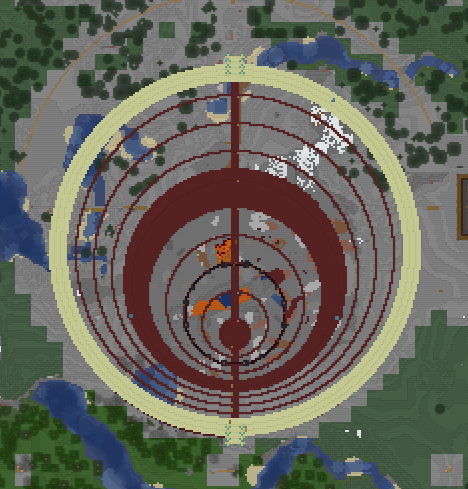 1780087957587.png