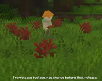 1780211511824.png
