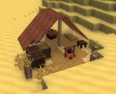 Hytale