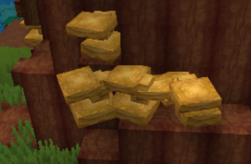 Hytale