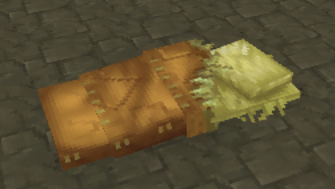 Hytale