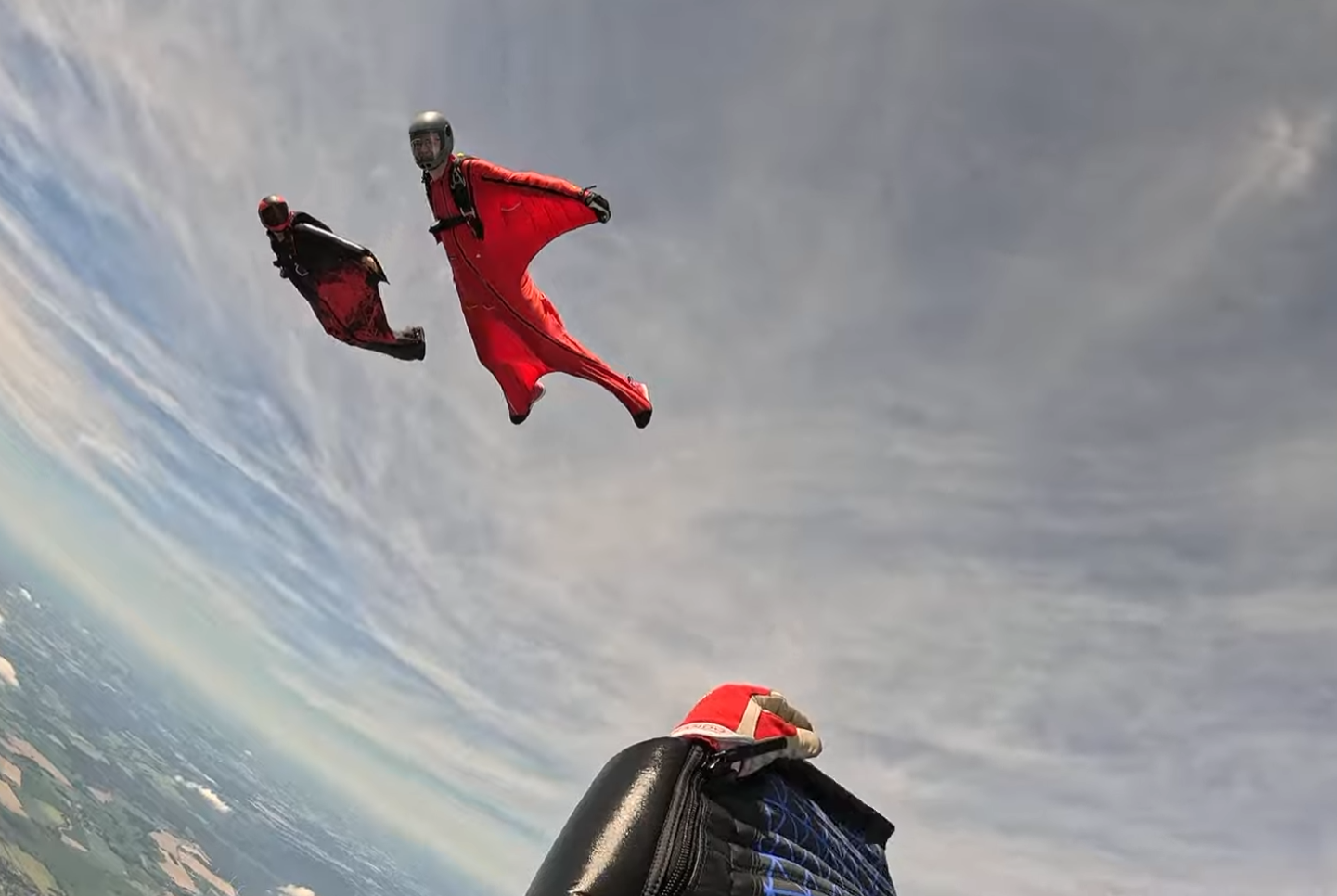 1780343107774.png