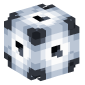 1781306990001.png