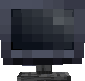 1781307042728.png