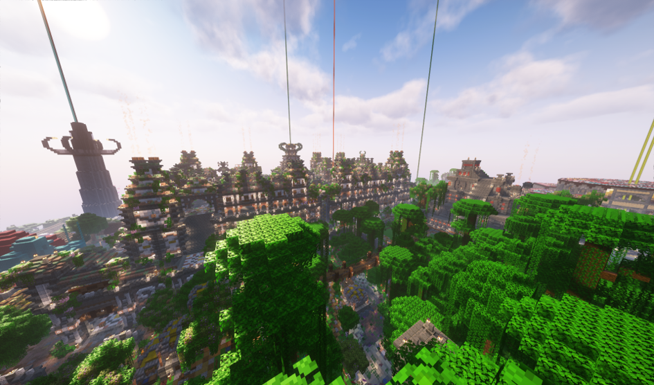 1781683255847.png