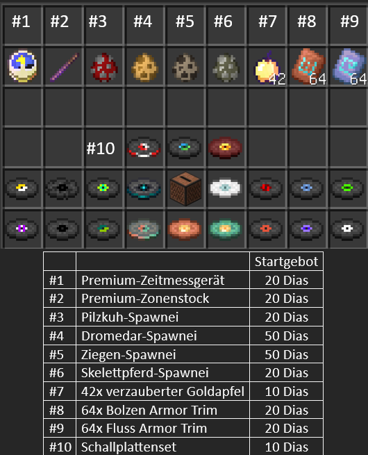 1781718981508.png