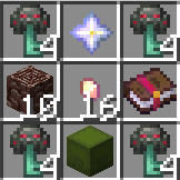 1781972173739.png