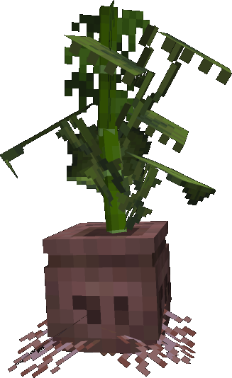 1782422900698.png