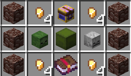 1782843412313.png