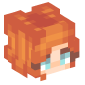 1783279847105.png