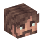 1783279855775.png