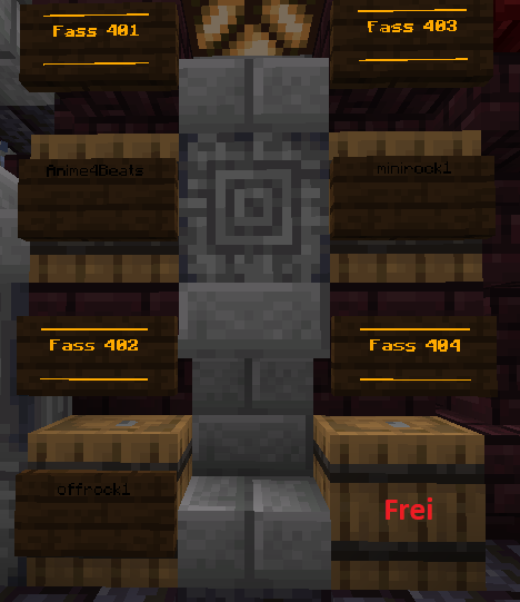 1785762021499.png