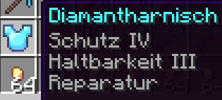 1788193426828.png
