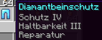 1788193448349.png