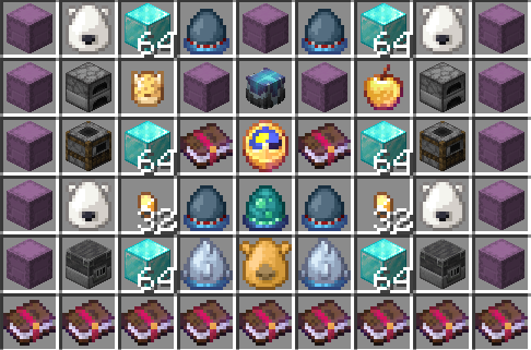 1788193641614.png