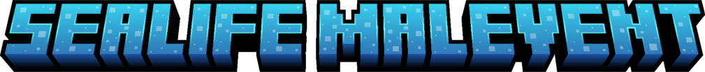 1789242623080.png