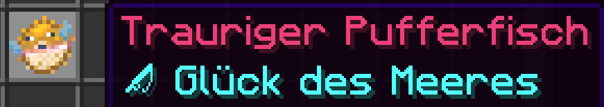 1789244910373.png