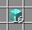1789481300554.png