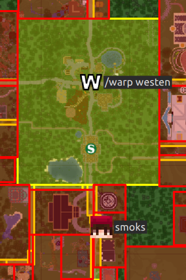 1789902332705.png