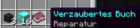 1790890443044.png