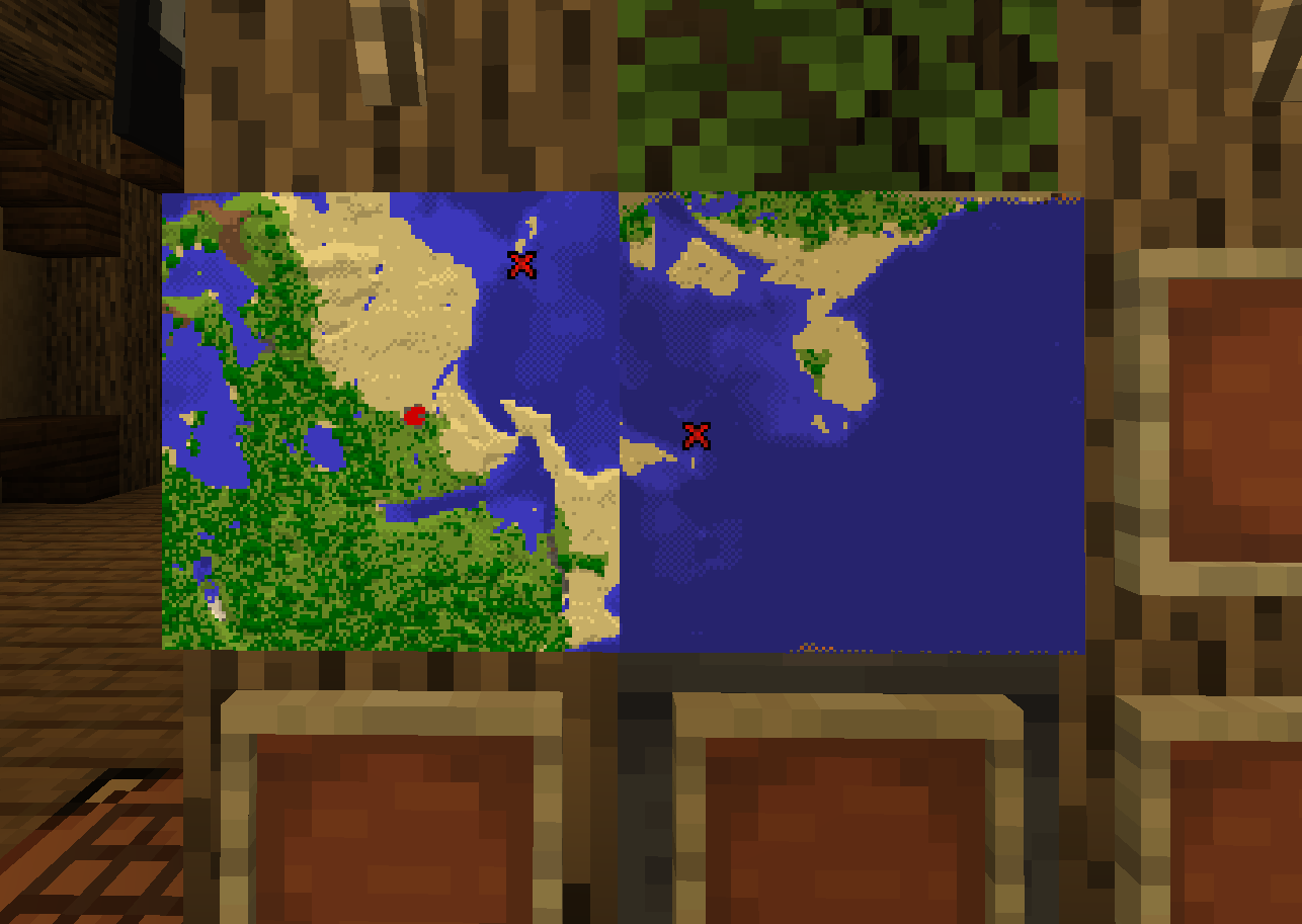 1791057359855.png