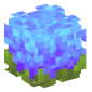 1791137857314.png