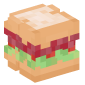 1791137870947.png
