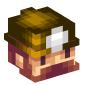1791137892383.png