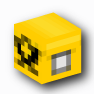 1791224912584.png